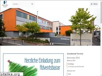 main-limes-realschule-obernburg.de