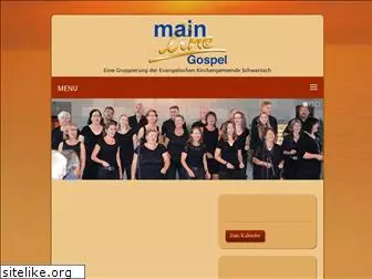 main-line-gospel.de