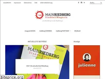 main-riedberg.de