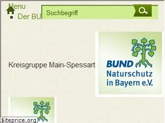 main-spessart.bund-naturschutz.de