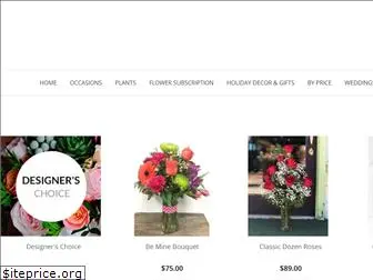 main-street-florist.com