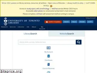 main.library.utoronto.ca
