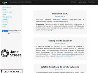 main2.edu.pl