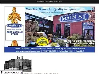 mainantiques.com