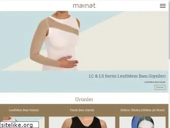 mainat.com.tr