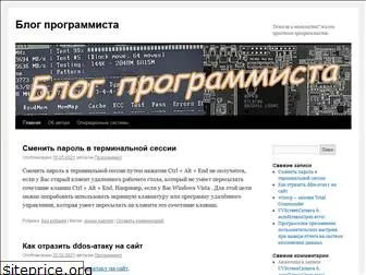 mainboard.net.ru