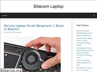 mainboardlaptopmurah.com