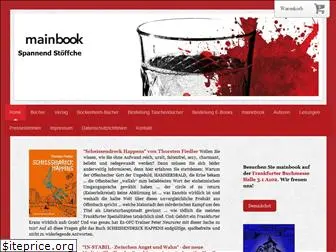 mainbook.de