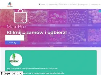 mainbox.pl