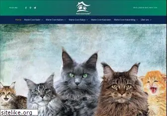 maine-coon-castle.de