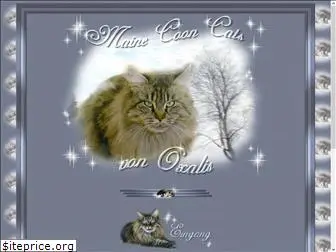 maine-coon-von-oxalis.de