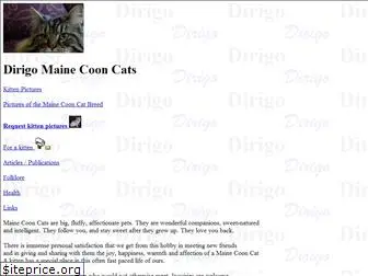 maine-cooncat.com