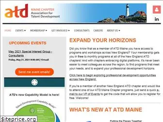 maineastd.org