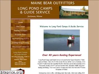 mainebearoutfitters.com