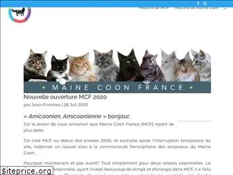 mainecoon-france.fr