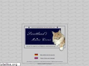 mainecoon-hamburg.com