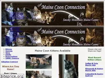 mainecoonconnection.com