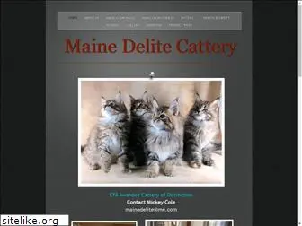 mainedelitecattery.com