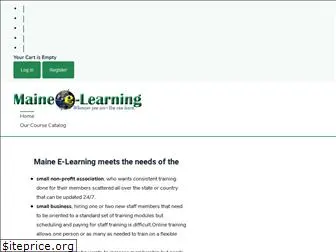 mainee-learning.com