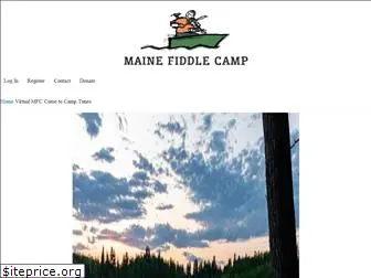 mainefiddlecamp.org