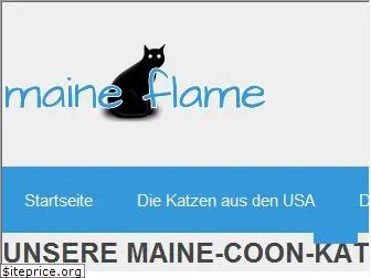 maineflame.de