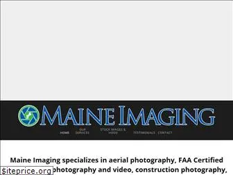 maineimaging.com