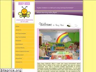 mainepreschool.com