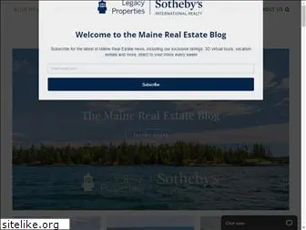 mainerealestateblog.com