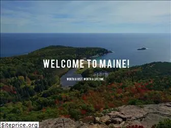 mainetowns.org