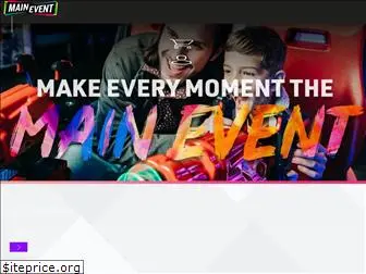 mainevent.com