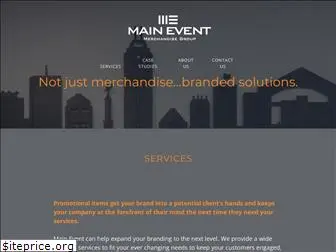 mainevt.com