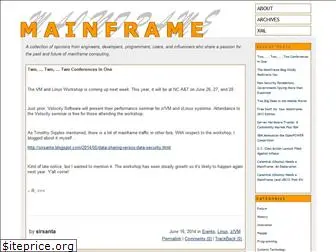 mainframe.typepad.com