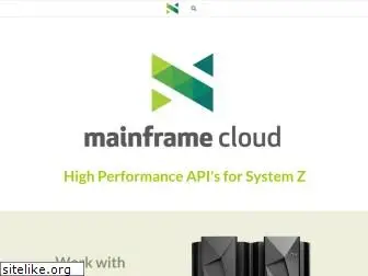 mainframecloud.com