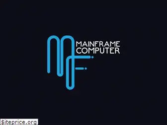 mainframecomputer.in