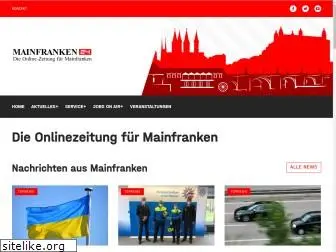 mainfranken24.de