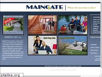 maingate.com