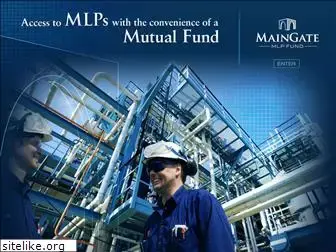 maingatefunds.com