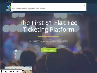 maingatetickets.com