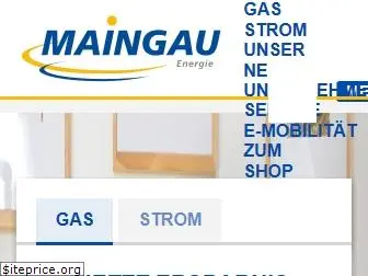 maingau-energie.de