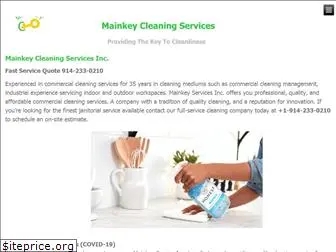 mainkeyservice.com