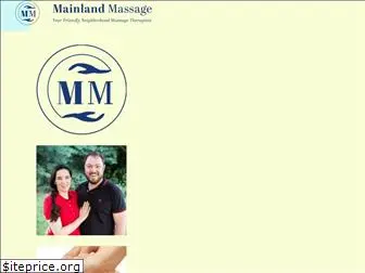 mainlandmt.com