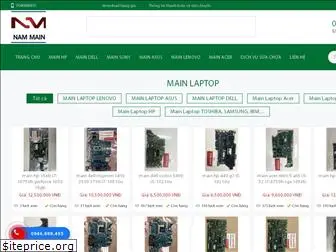 mainlaptop.com.vn