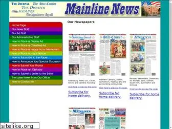 mainline-news.com