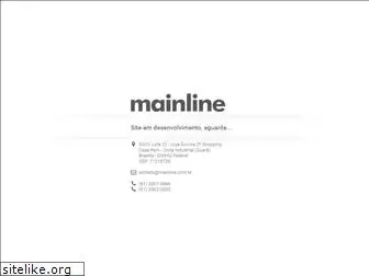 mainline.com.br