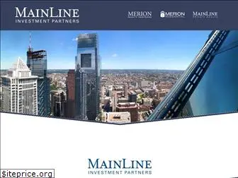 mainlineco.com