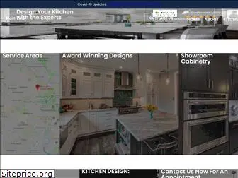 mainlinekitchendesign.com