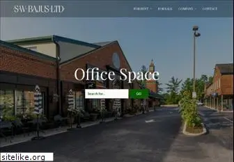 mainlineoffice.com