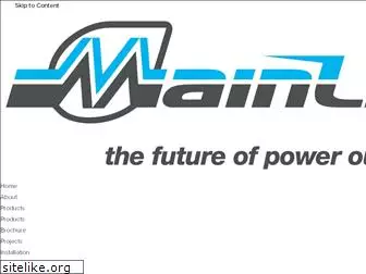mainlinepowerph.com