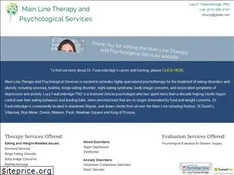 mainlinetherapist.com