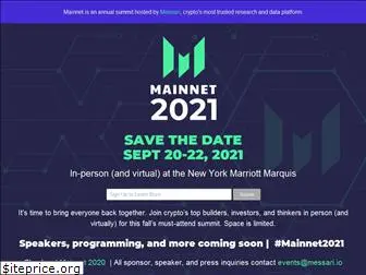 mainnet.events